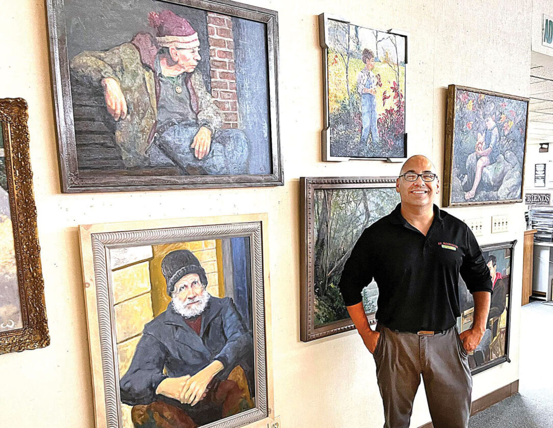 Gallery image